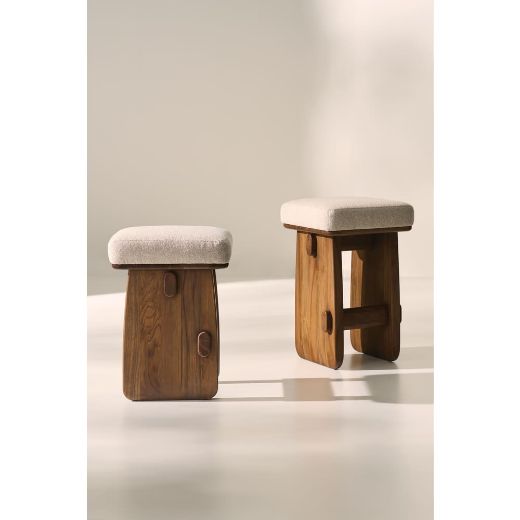 Picture of Nova Counter Stool